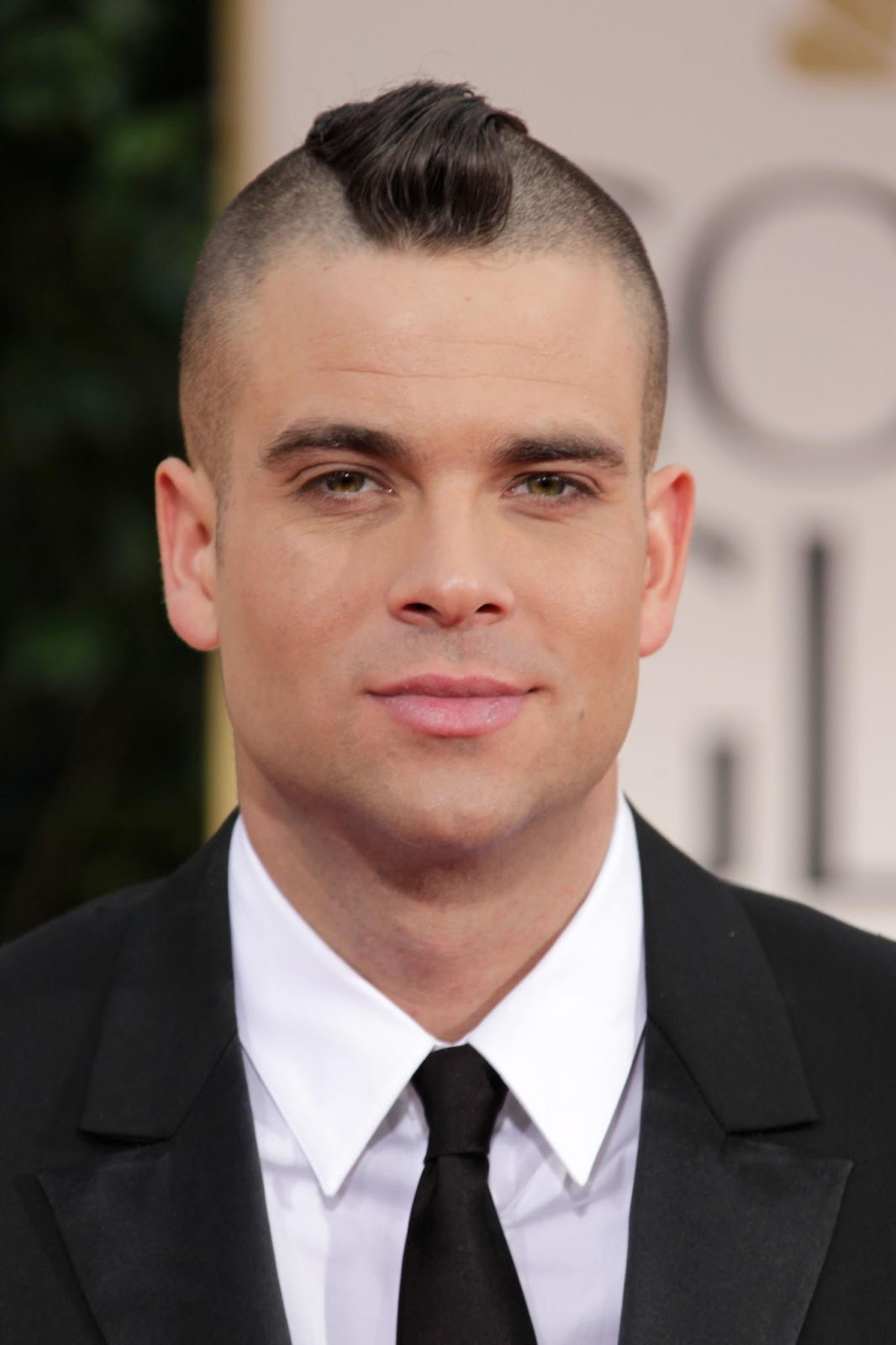 Mark Salling 3