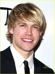 Chord Overstreet 3