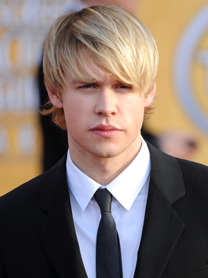 Chord Overstreet 4