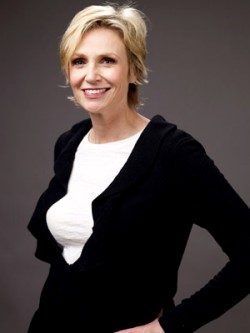 Jane Lynch 8