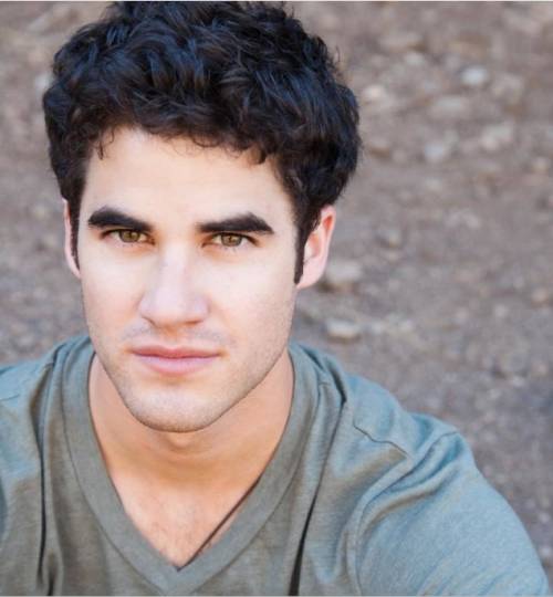 Darren Criss 5