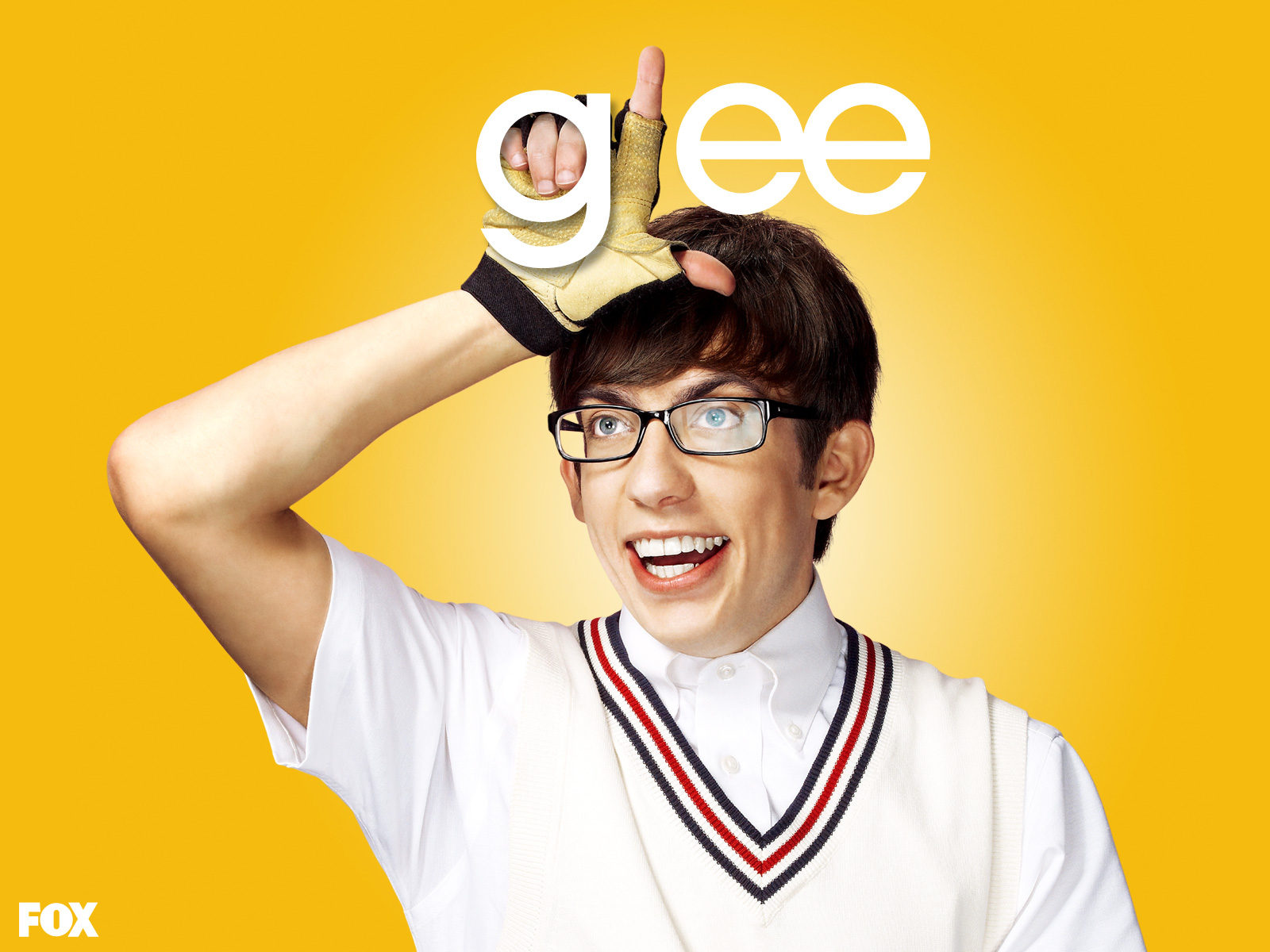 Kevin Mchale Wallpaper 2