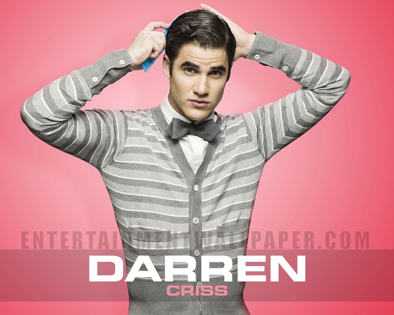 Darren Criss Wallpapers 8