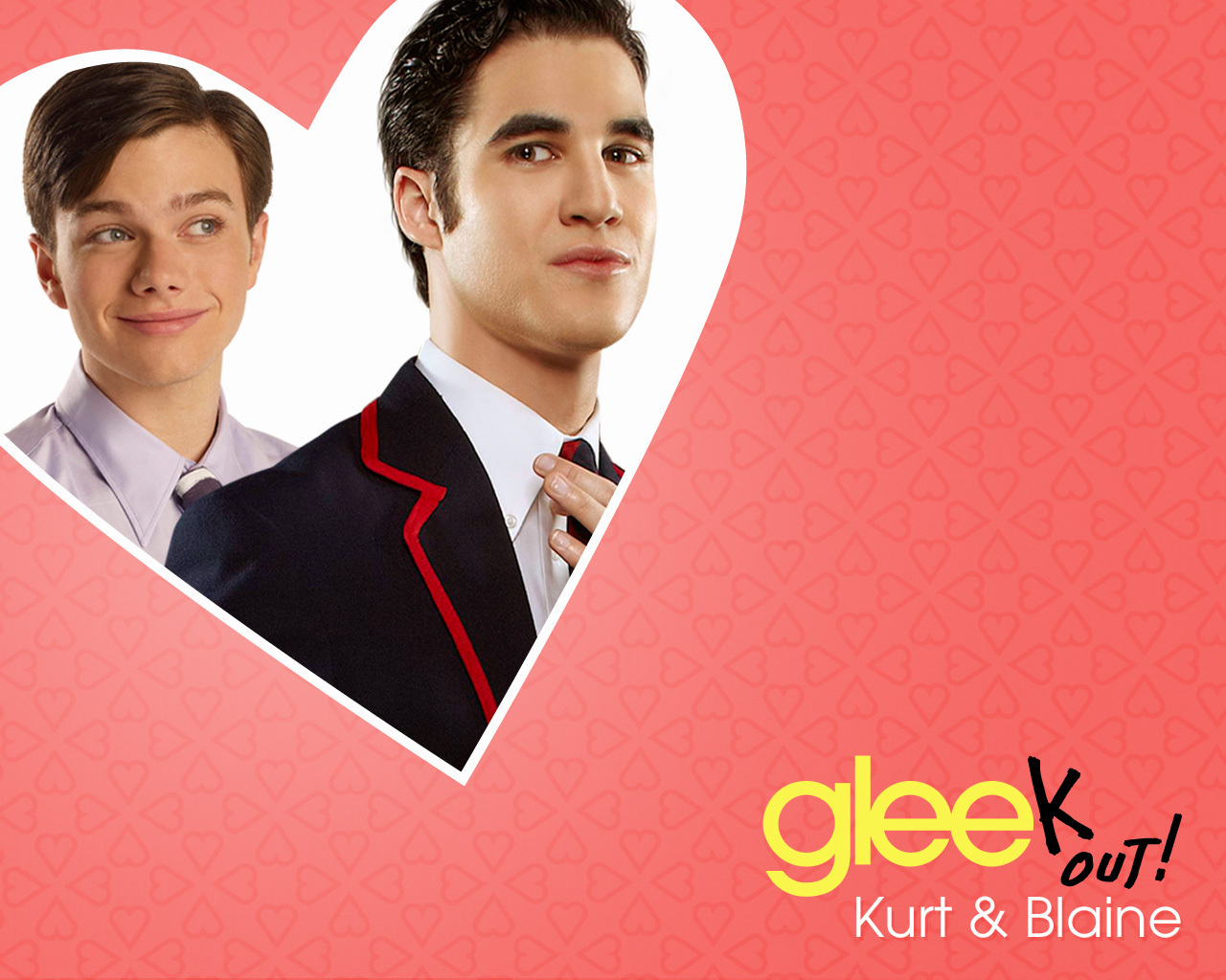 Darren Criss Wallpapers 10