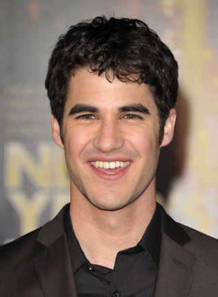 Darren Criss 15