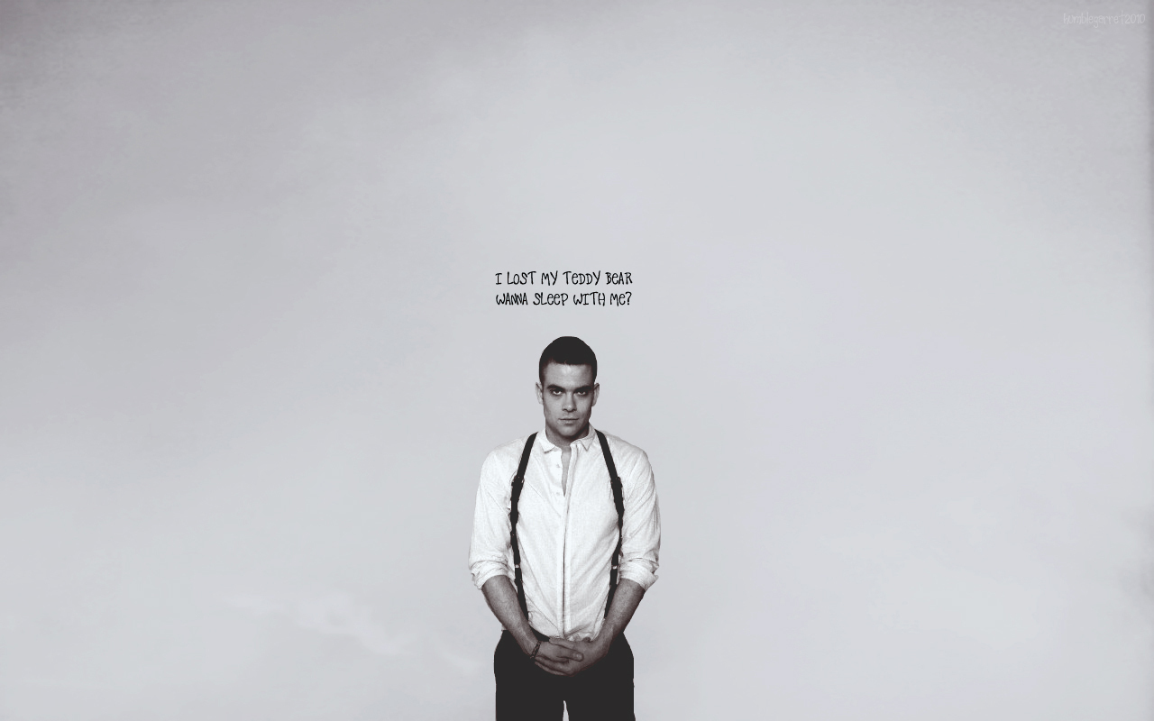 Mark Salling Wallpapers 7