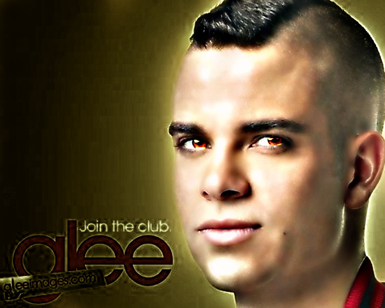 Mark Salling Wallpapers 9