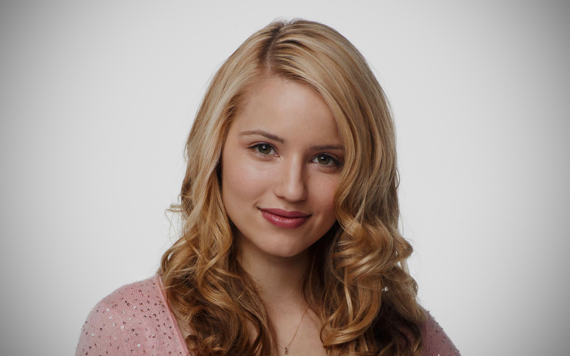 Dianna Agron Wallpapers 1