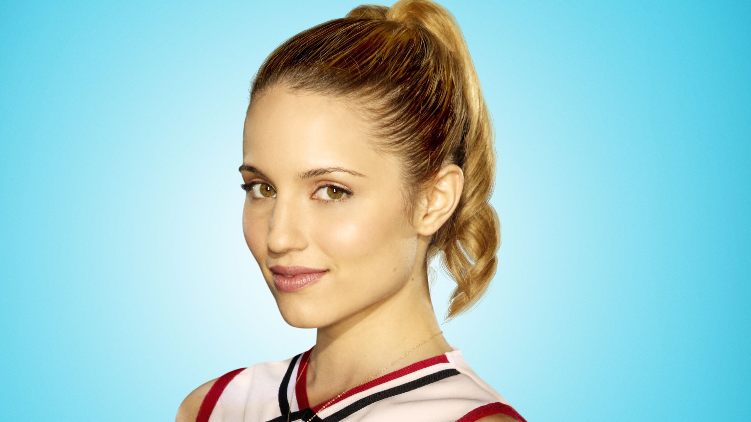 Dianna Agron Wallpapers 13