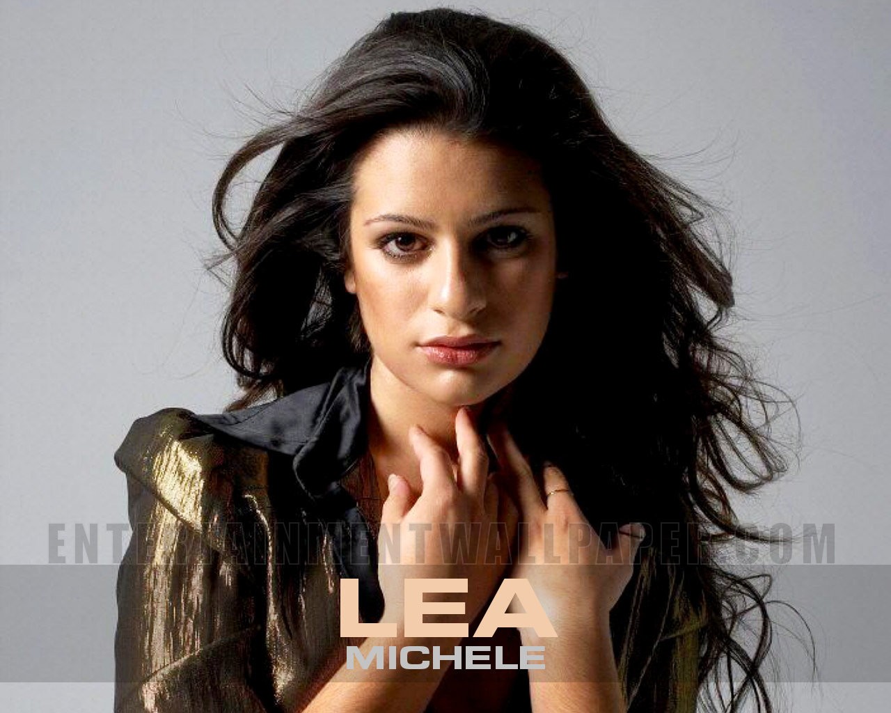 Lea Michele Wallpapers 8