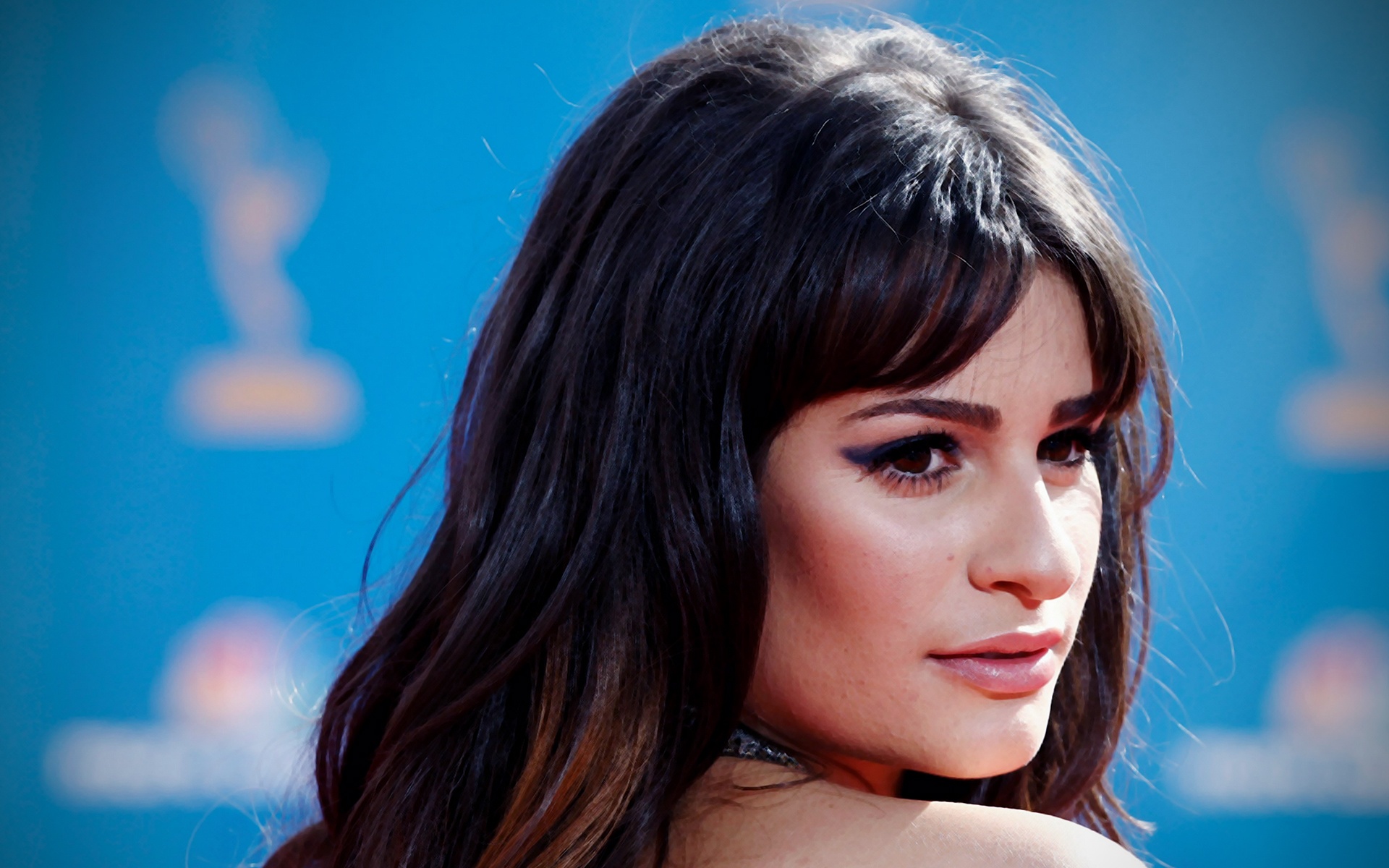Lea Michele Wallpapers 16