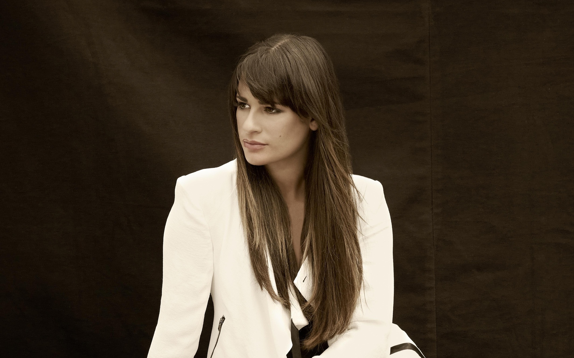 Lea Michele Wallpapers 23
