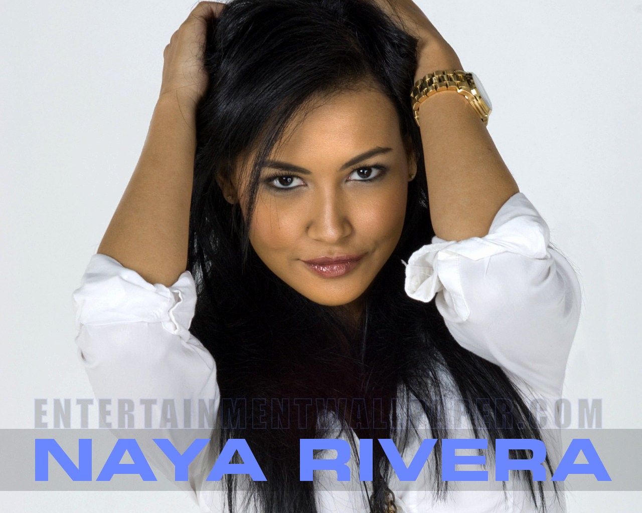 Naya Rivera Wallpapers 3