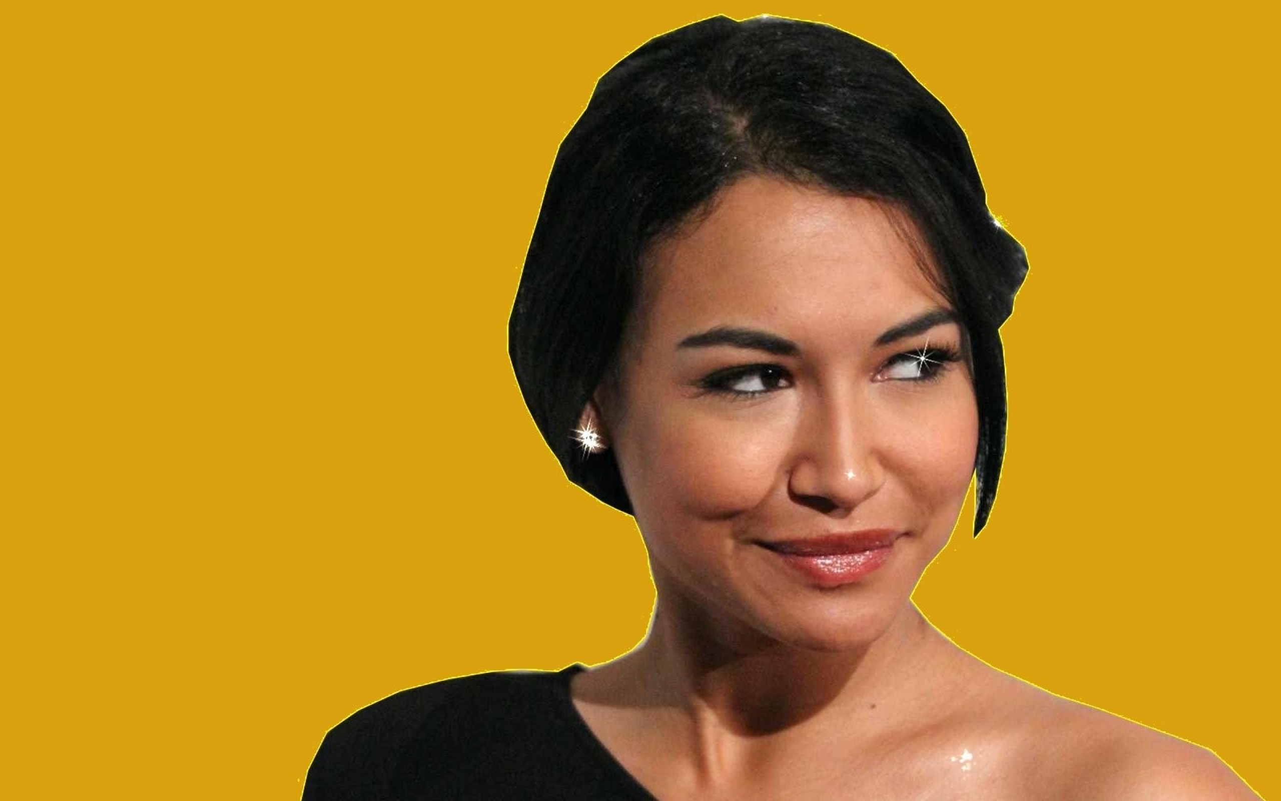 Naya Rivera Wallpapers 9