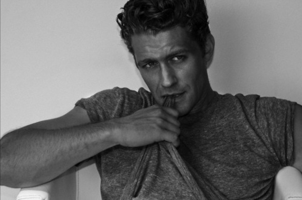 Matthew Morrison Wallpapers 3