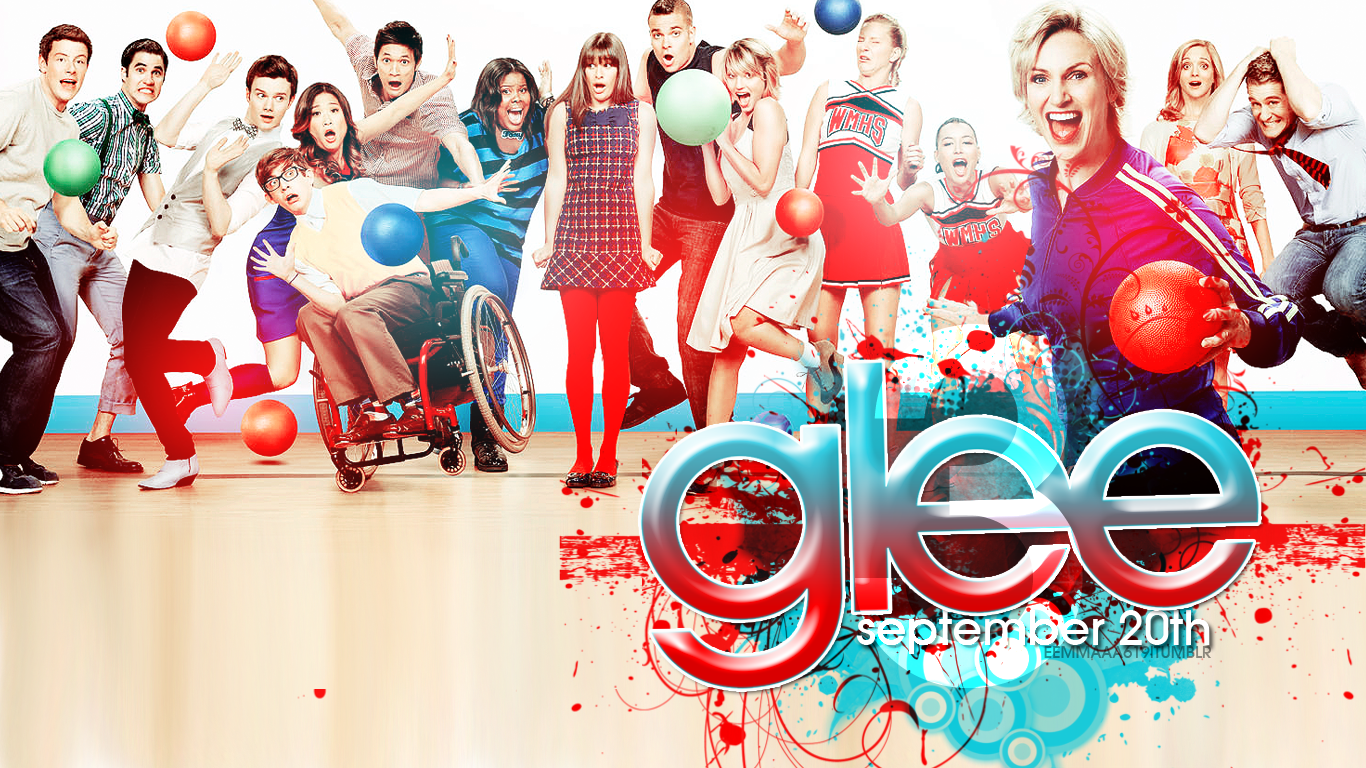 Glee Wallpapers 30.jpg