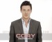Cory Monteith Wallpapers 2