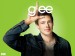Cory Monteith Wallpapers 5