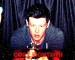 Cory Monteith Wallpapers 7