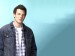 Cory Monteith Wallpapers 11