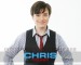 Chris Colfer Wallpapers 6