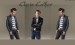 Chris Colfer Wallpapers 9