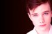 Chris Colfer Wallpapers 10