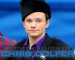 Chris Colfer Wallpapers 14