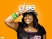 Amber Riley Wallpapers 2