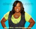 Amber Riley Wallpapers 3