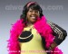 Amber Riley Wallpapers 6