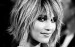 Dianna Agron Wallpapers 5