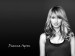 Dianna Agron Wallpapers 14