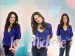 Lea Michele Wallpapers 5