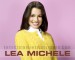 Lea Michele Wallpapers 10
