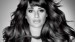 Lea Michele Wallpapers 15
