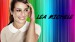 Lea Michele Wallpapers 18