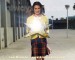 Lea Michele Wallpapers 20