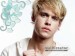 Chord Overstreet Wallpapers 2