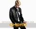 Chord Overstreet Wallpapers 3