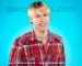 Chord Overstreet Wallpapers 4