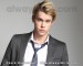 Chord Overstreet Wallpapers 9