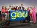 Glee 10