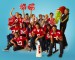 Glee 17