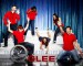 Glee Wallpapers 4