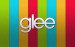 Glee Wallpapers 8