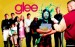 Glee Wallpapers 9