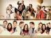 Glee Wallpapers 11