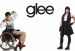 Glee Wallpapers 12