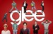 Glee Wallpapers 16